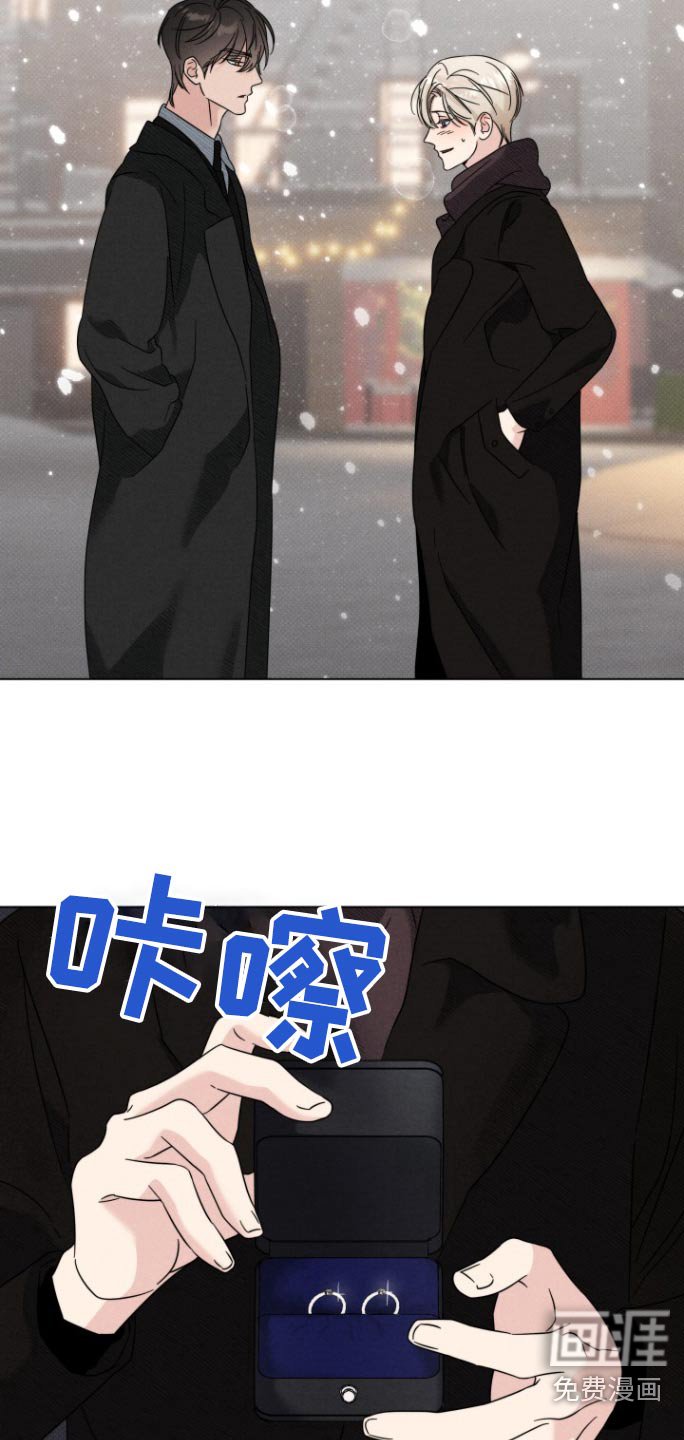 第31章：带上