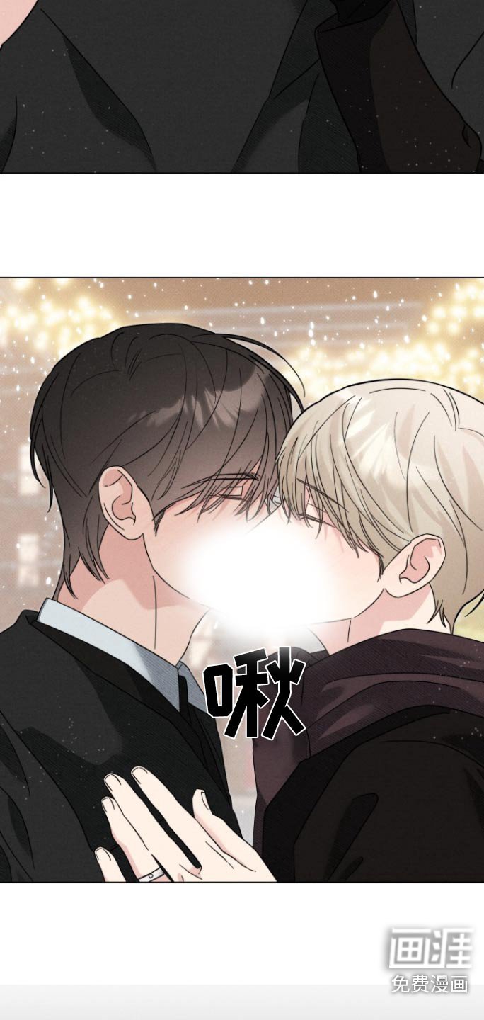 第31章：带上
