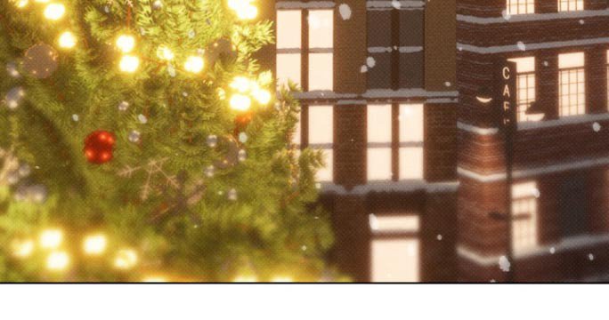 第31章：带上