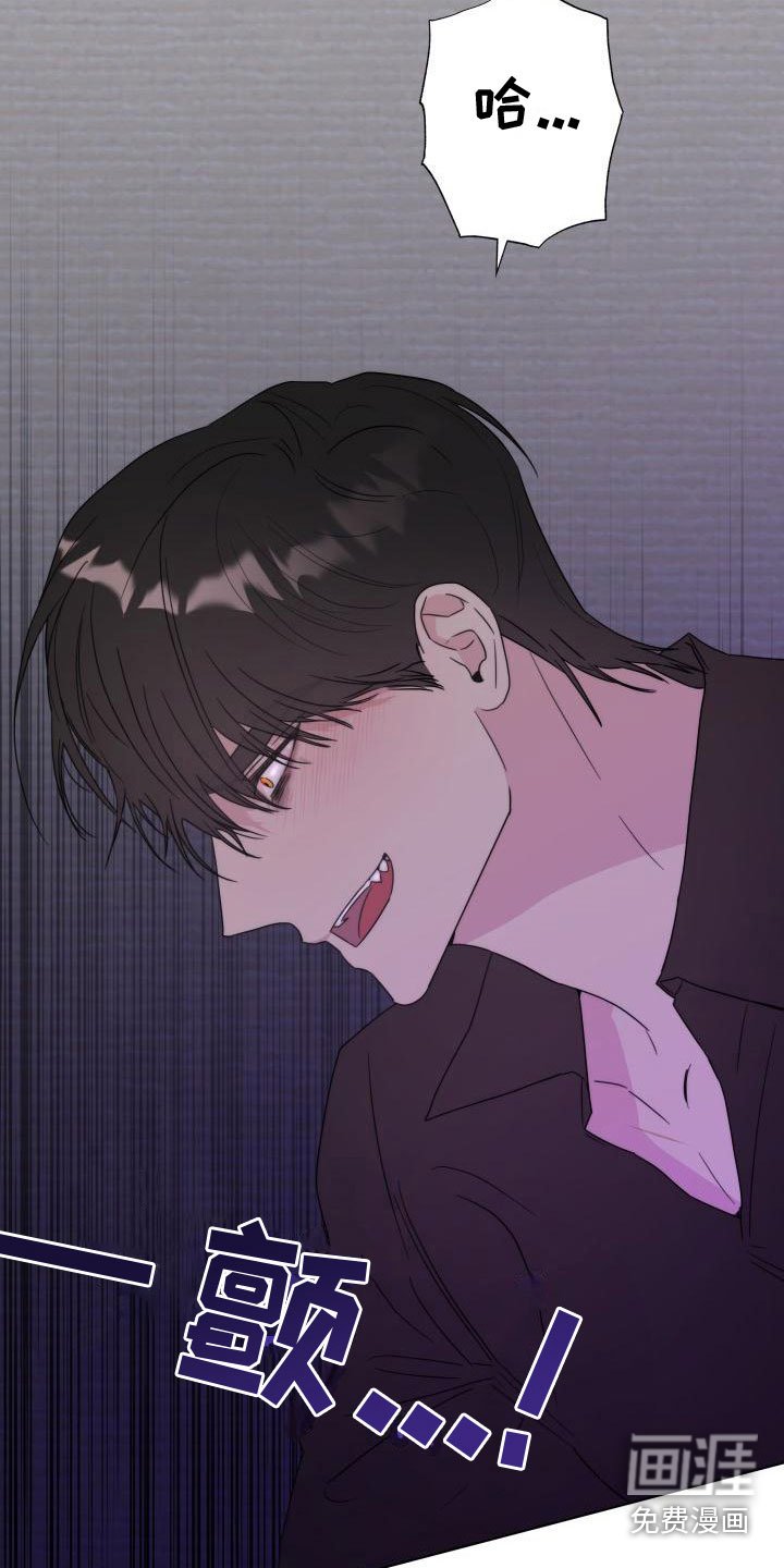 第6章：愧疚
