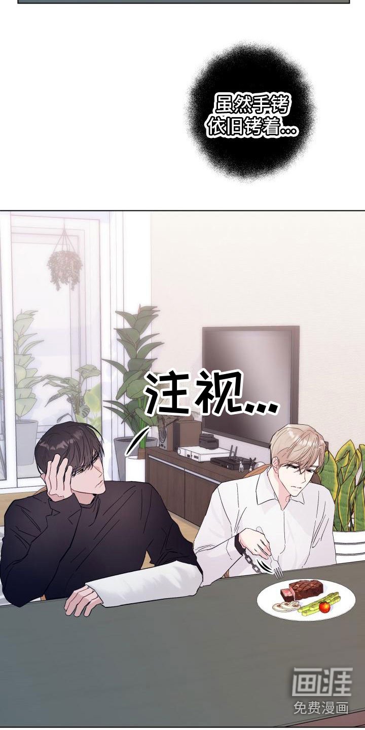 第6章：愧疚