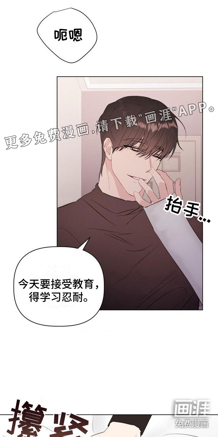第9章：视频