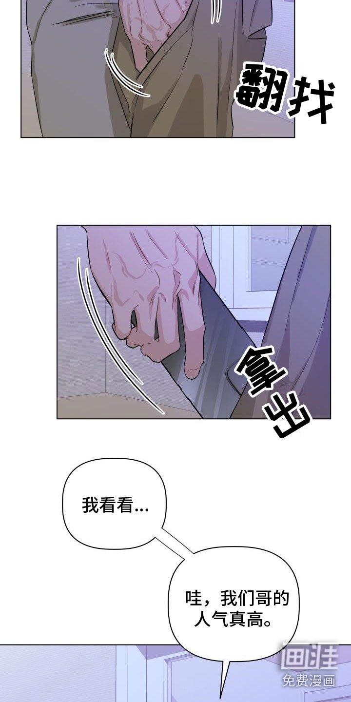 第9章：视频