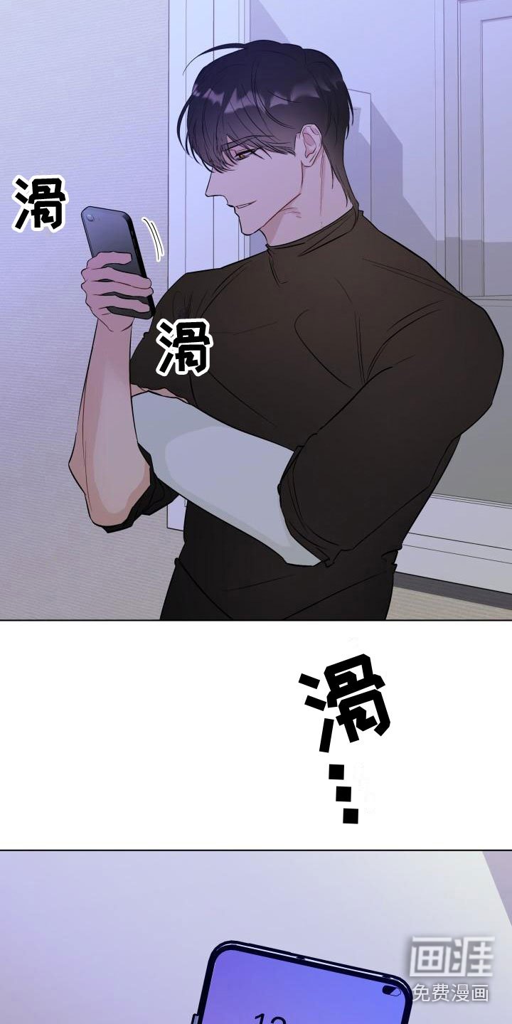 第9章：视频