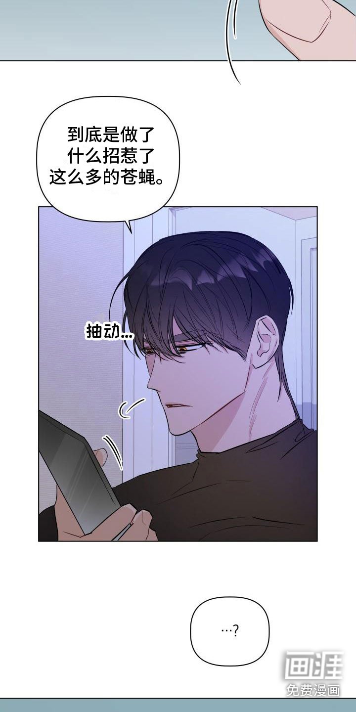第9章：视频