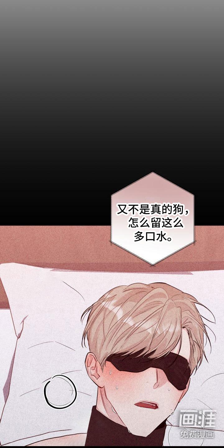 第9章：视频