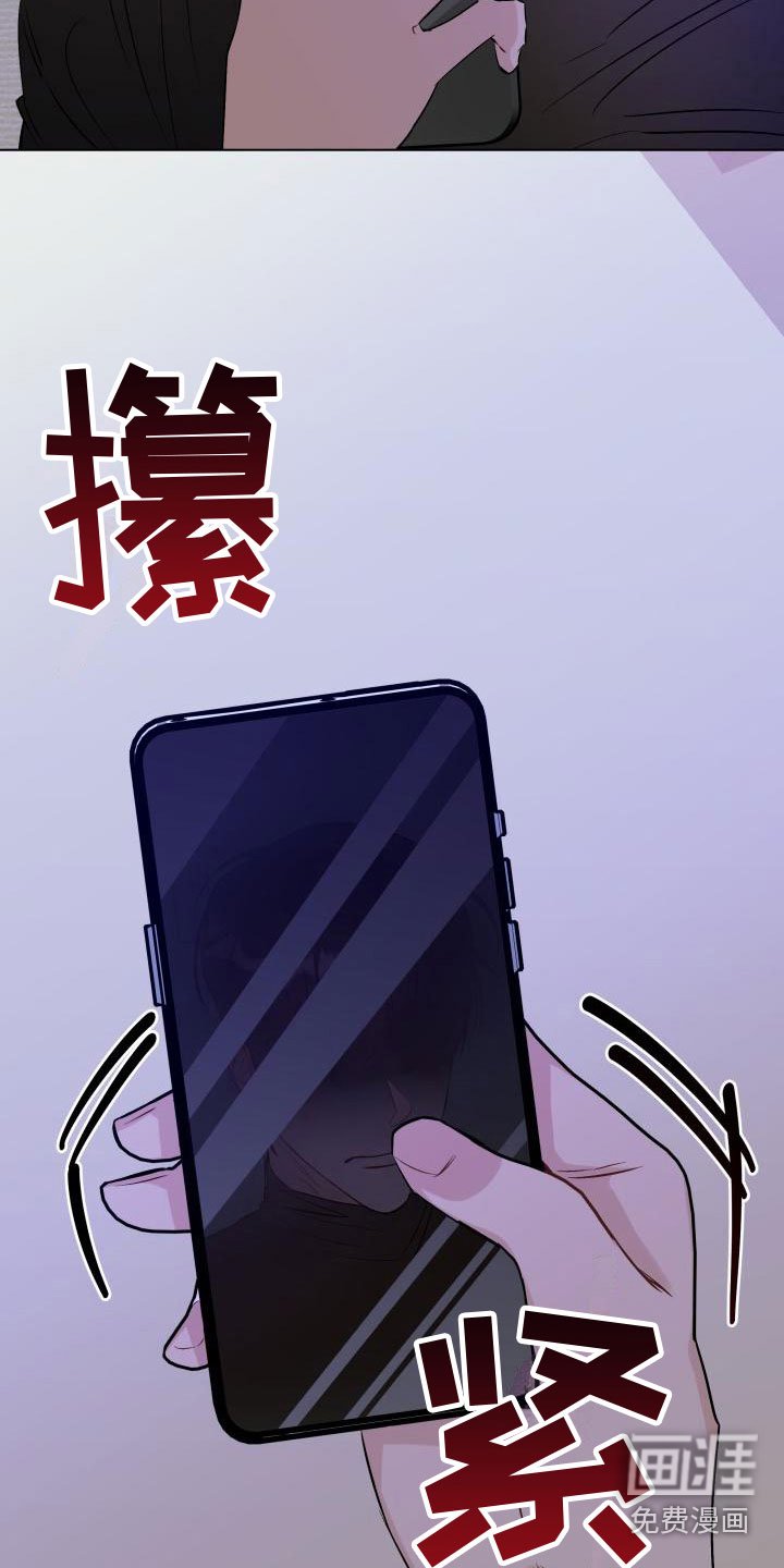 第9章：视频