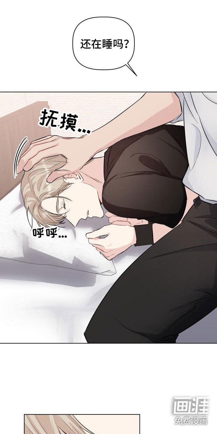 第9章：视频
