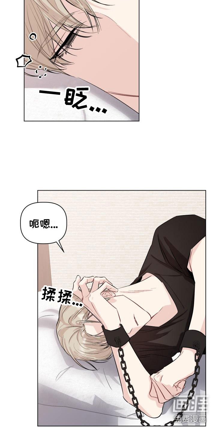 第9章：视频