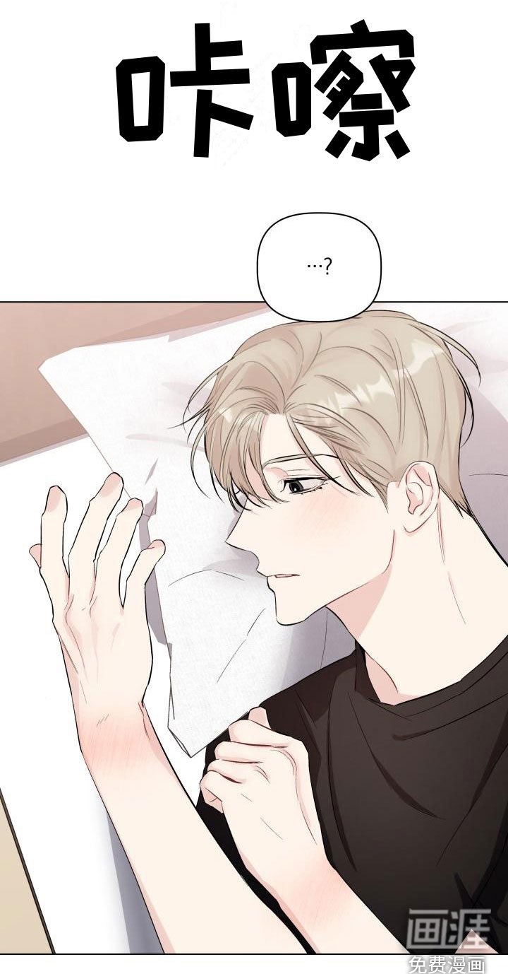 第9章：视频