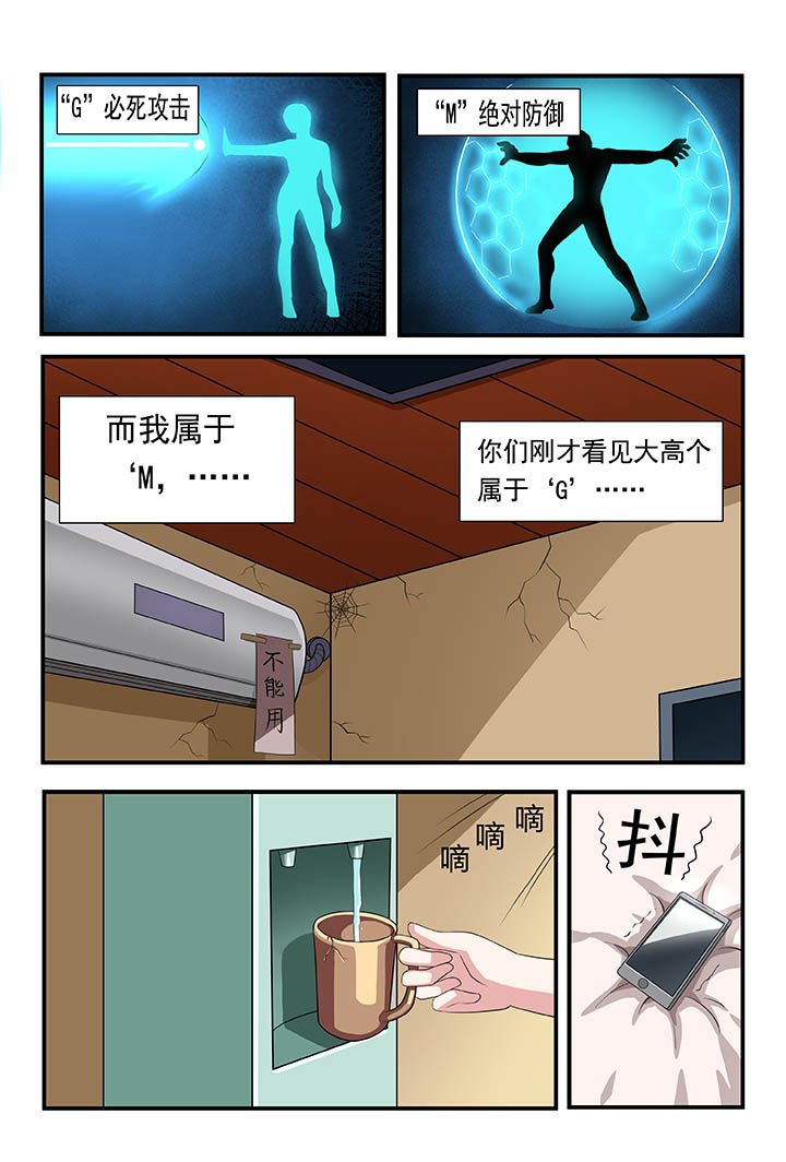 第1章：