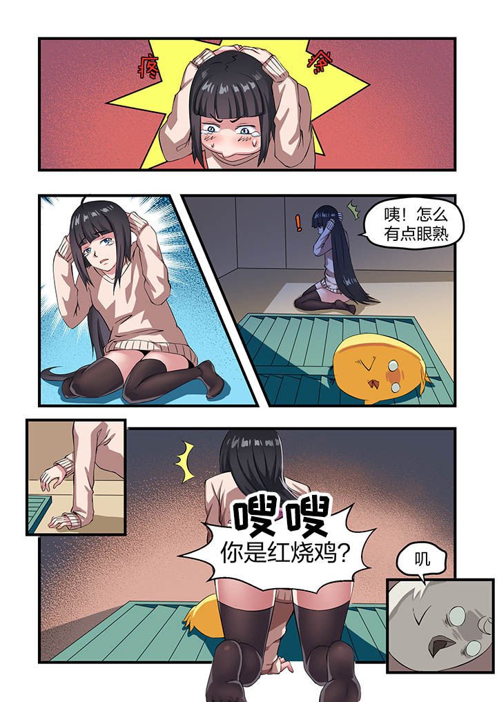 第12章：