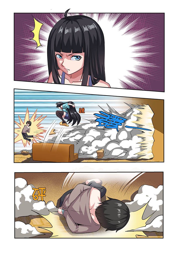 第14章：