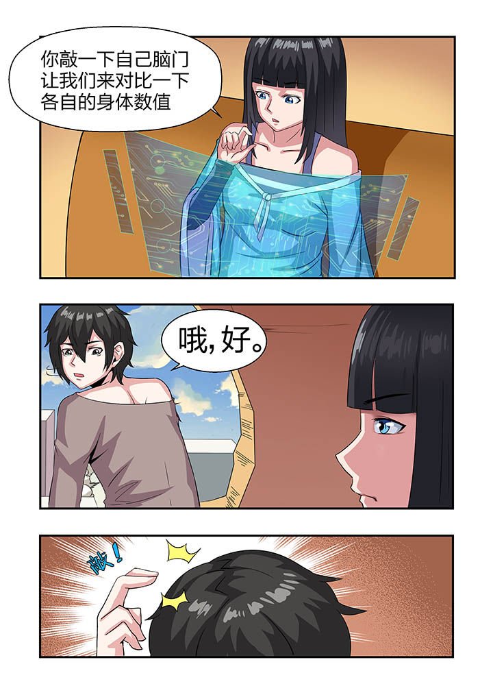 第15章：