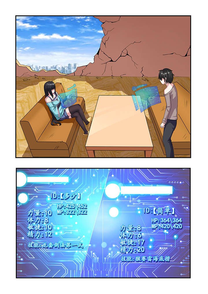 第15章：
