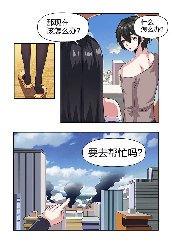 第15章：
