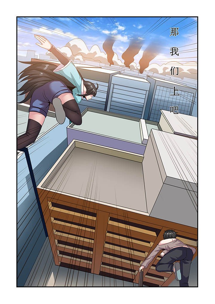 第15章：