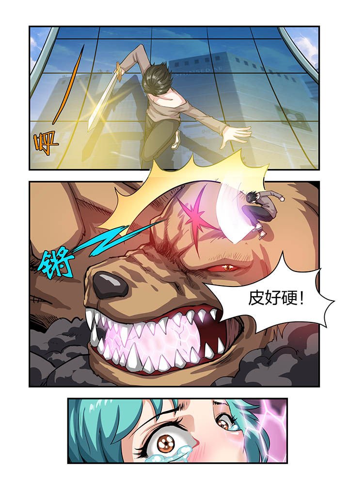 第17章：