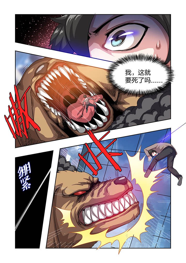 第17章：