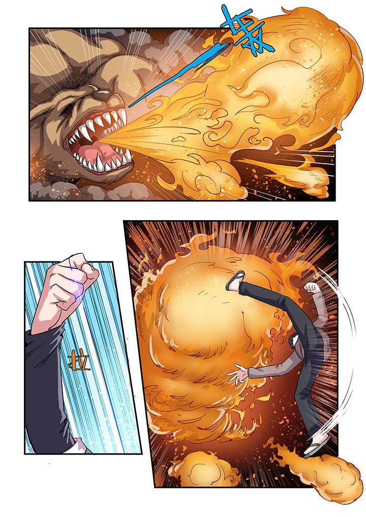 第17章：