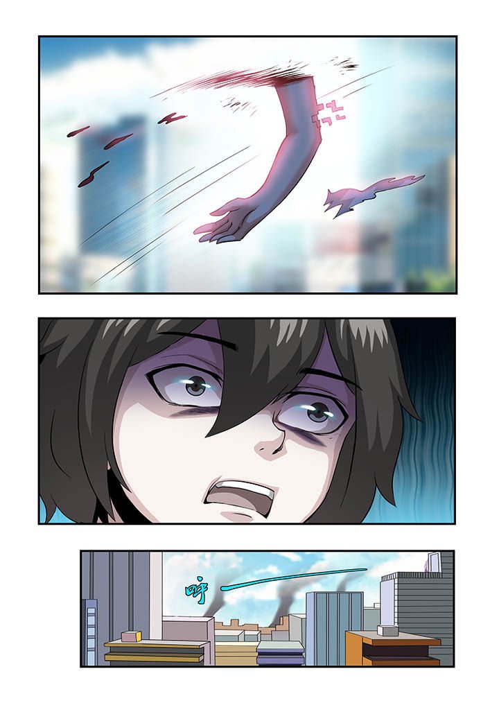 第17章：