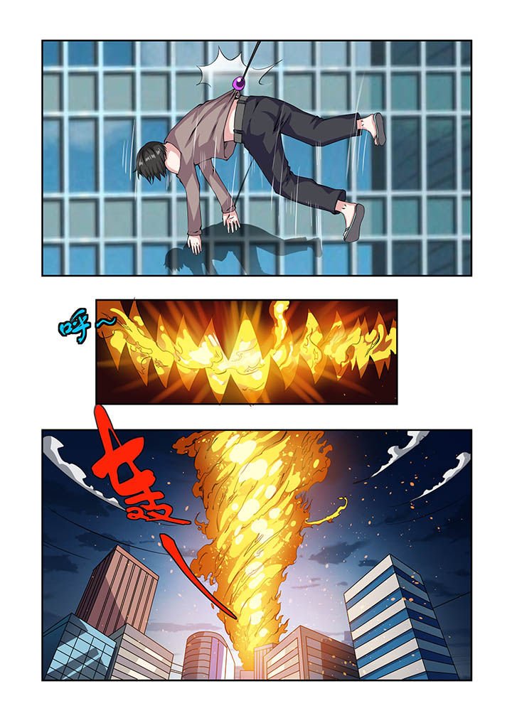 第18章：