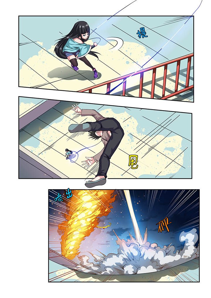 第18章：