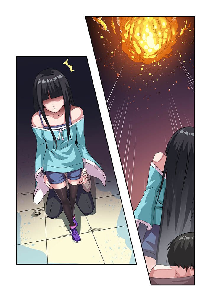 第18章：