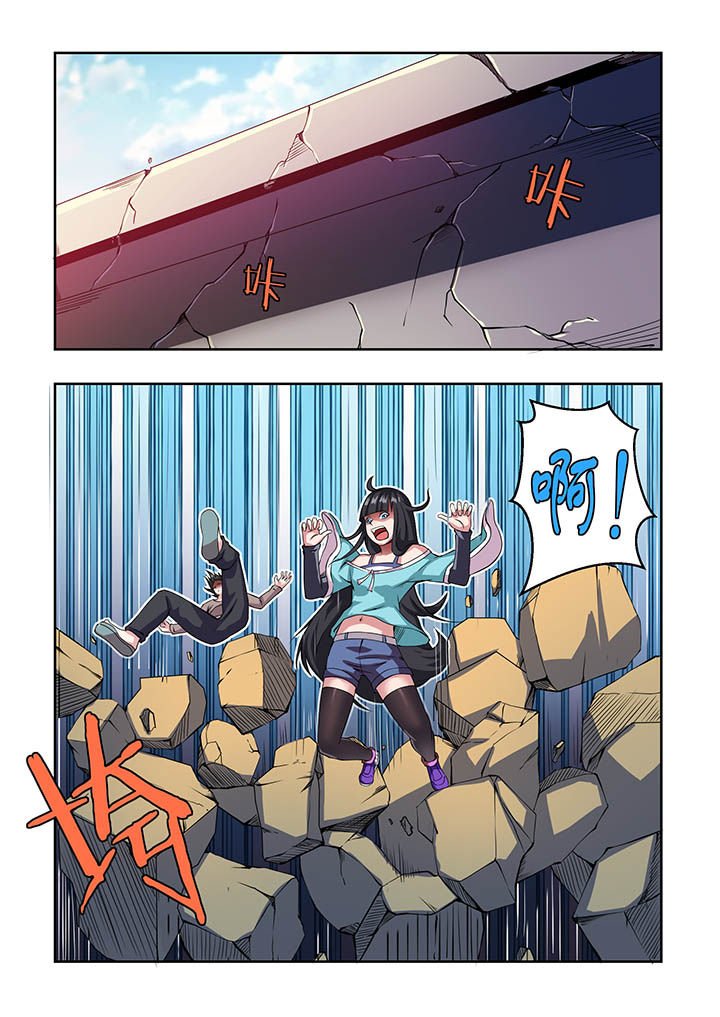 第18章：