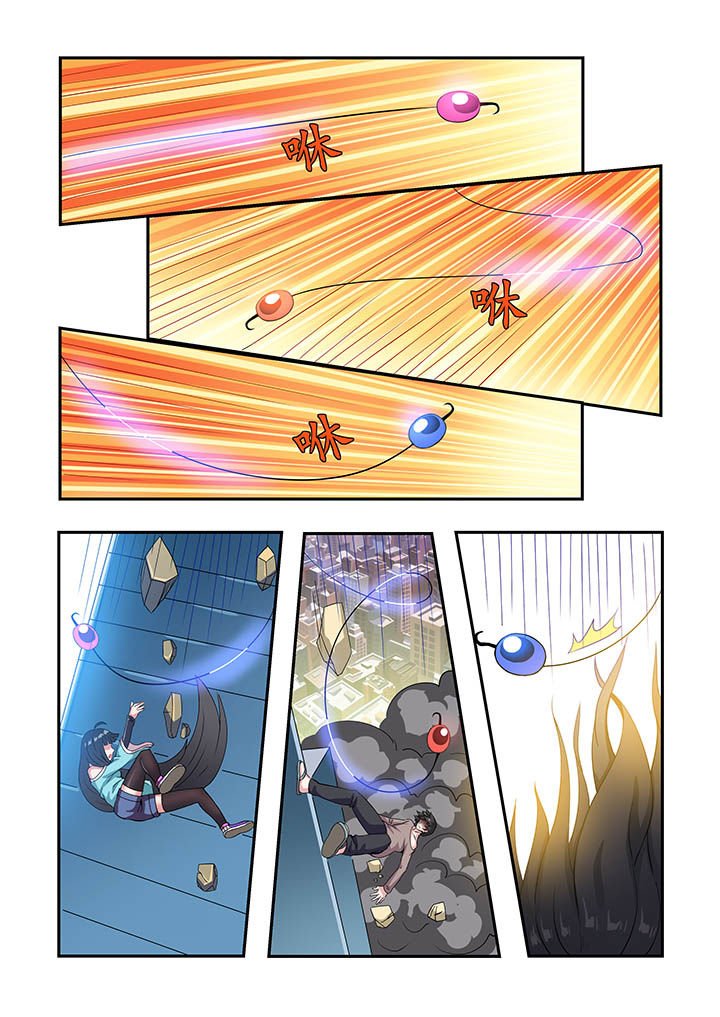 第19章：