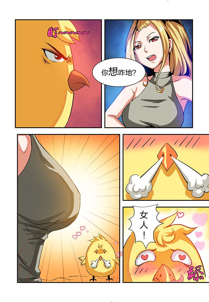 第6章：