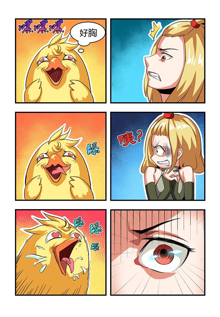 第6章：
