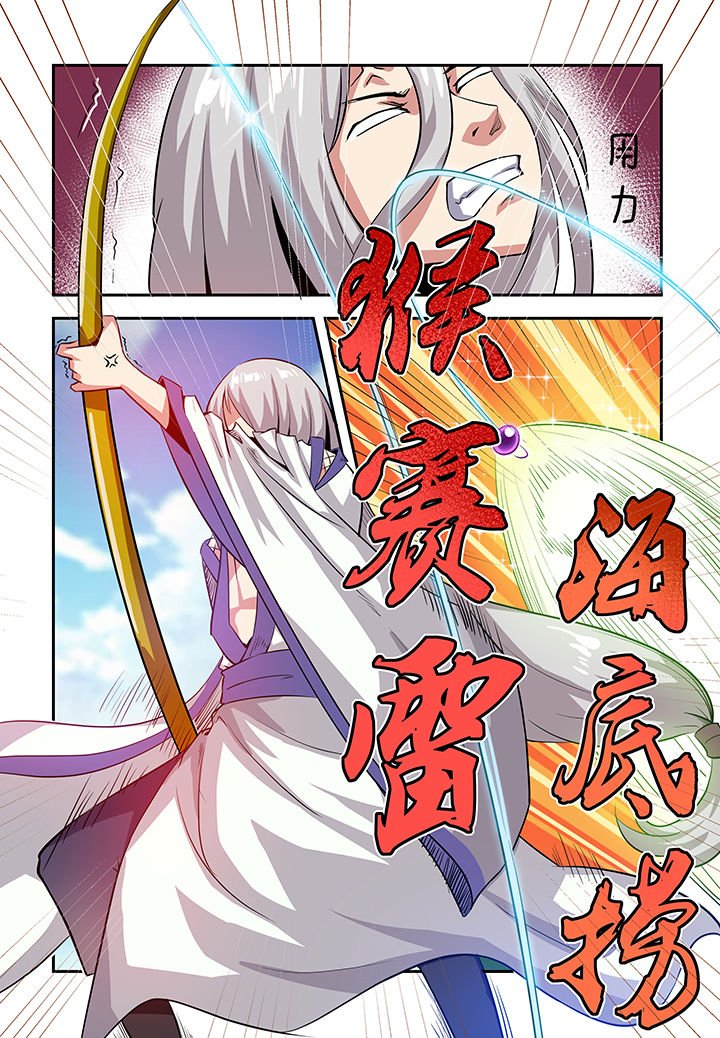 第6章：