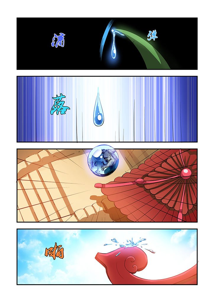 第6章：