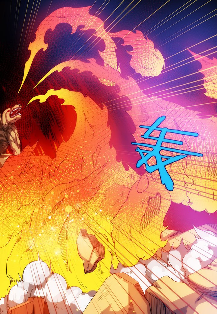 第9章：