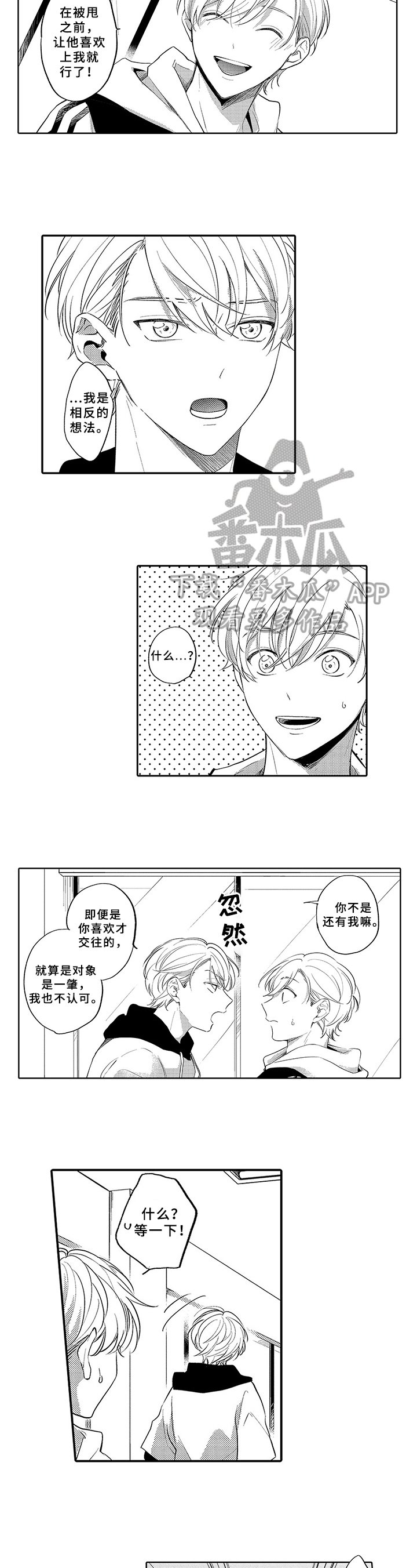 第13章：利用