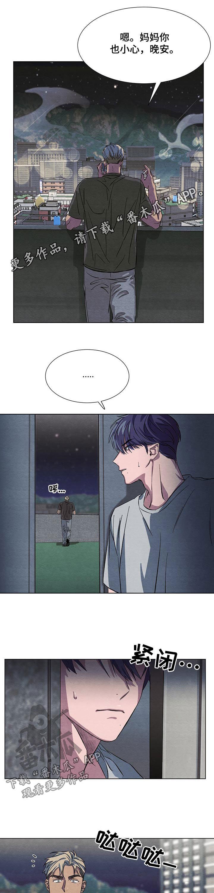 第13章：面试