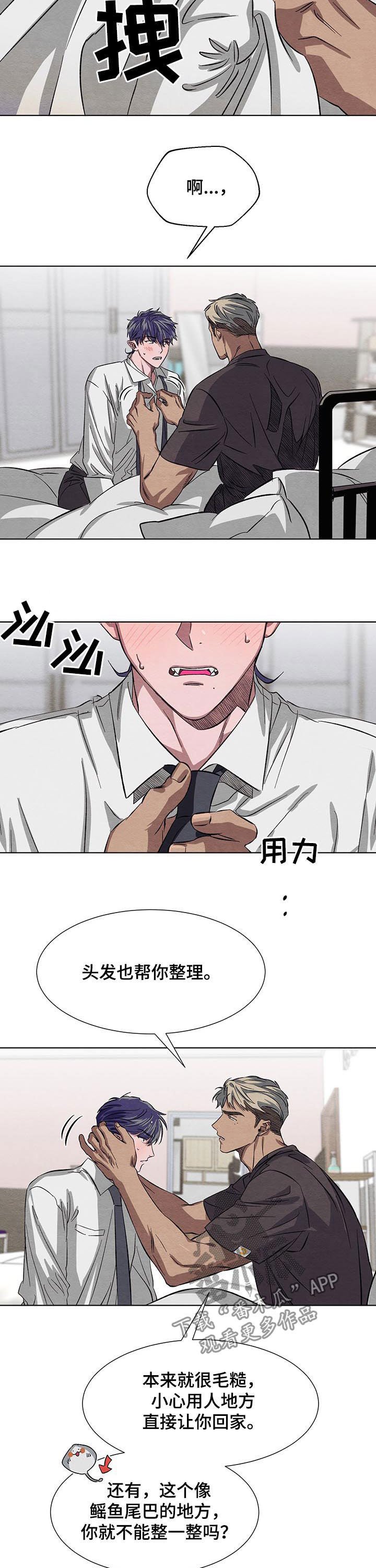 第13章：面试