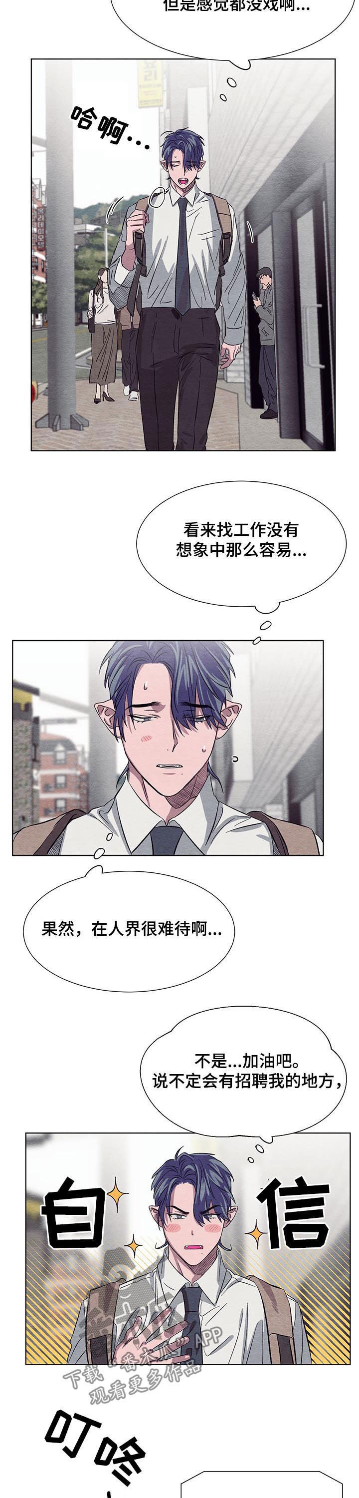 第13章：面试