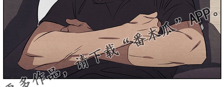 第21章：不能这样下去