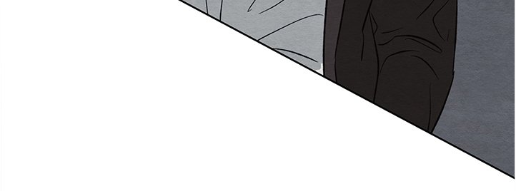 第23章：嫉妒