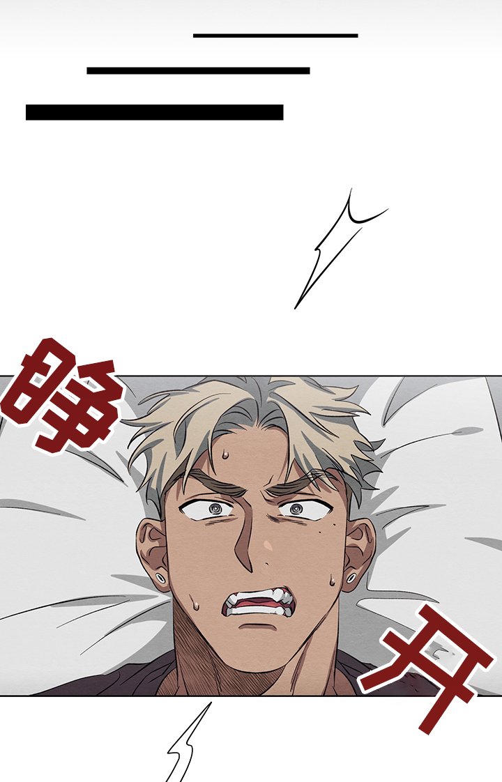 第27章：傻瓜与傻瓜