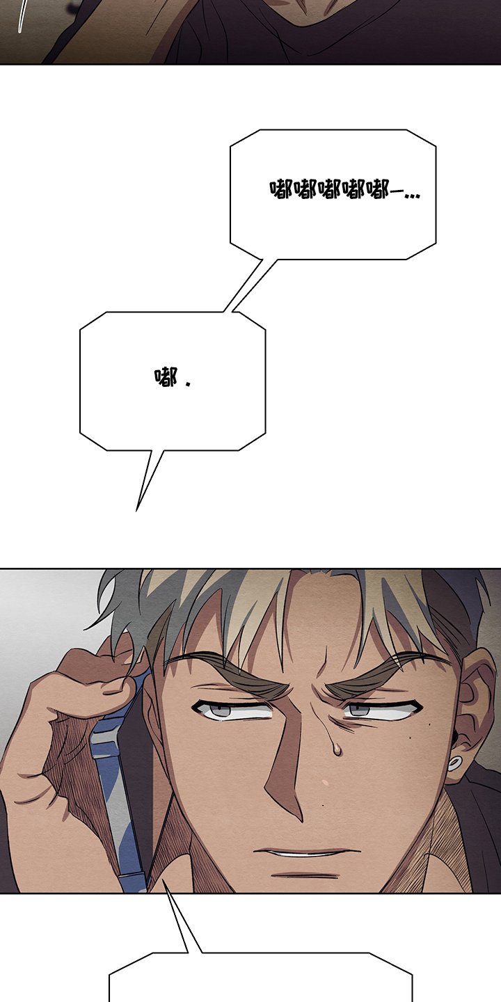 第27章：傻瓜与傻瓜