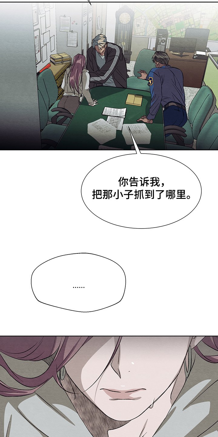 第30章：在仓库