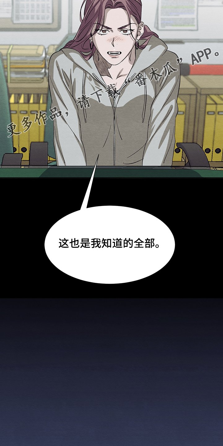 第30章：在仓库