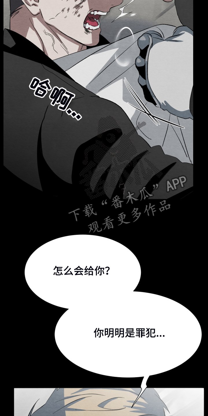 第37章：你的爱是真的吗