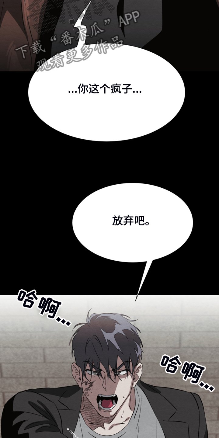 第37章：你的爱是真的吗