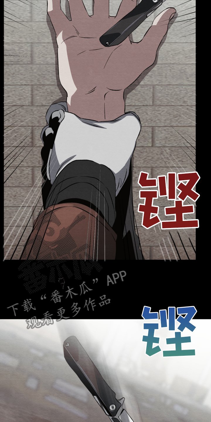 第37章：你的爱是真的吗