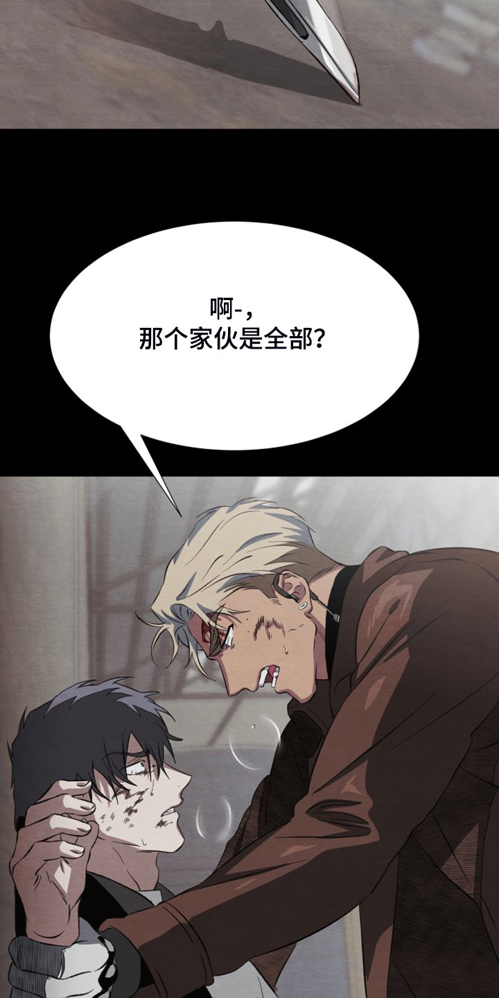 第37章：你的爱是真的吗