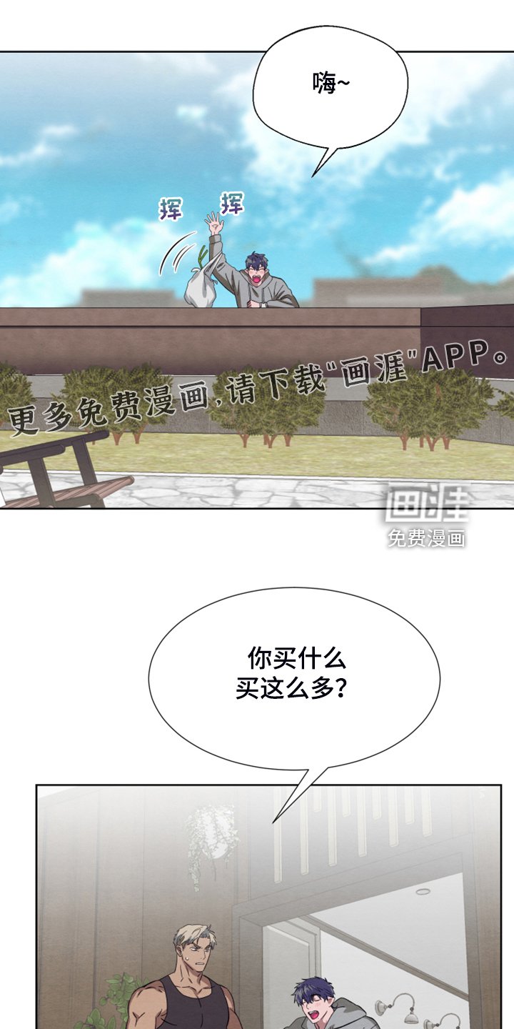 第44章：【第二季】作战计划